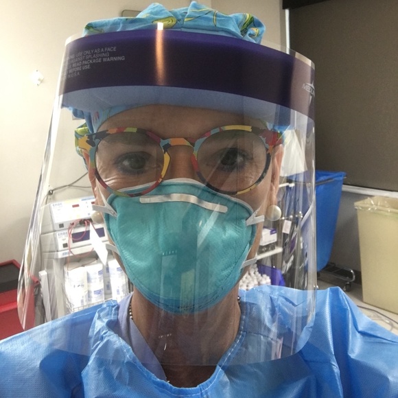 Meet your Posher, Angela - Picture 9 of 14